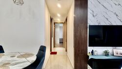 Parc Botannia (D28), Condominium #578143061